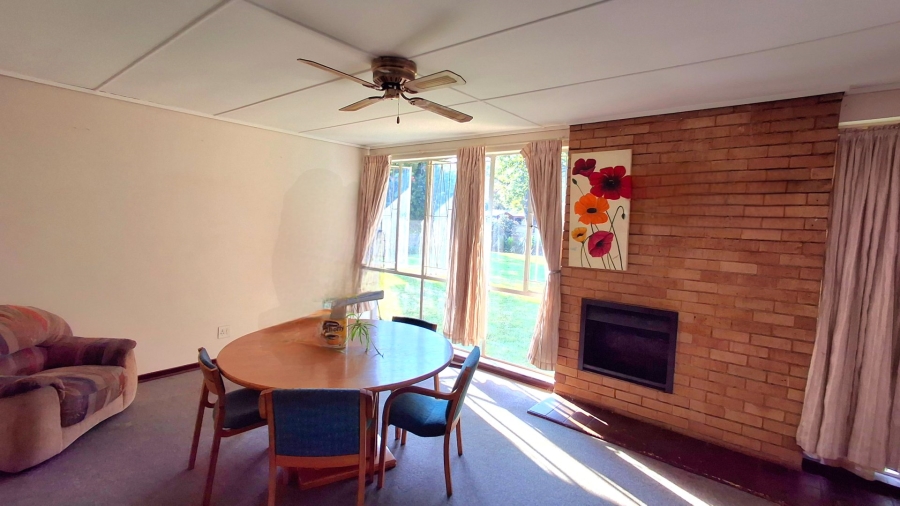 3 Bedroom Property for Sale in Sasolburg Ext 4 Free State